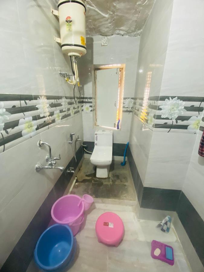 Jawai Bagpackers Hostel Sheoganj Kültér fotó